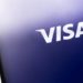 Visa launches new banking App in Kenya