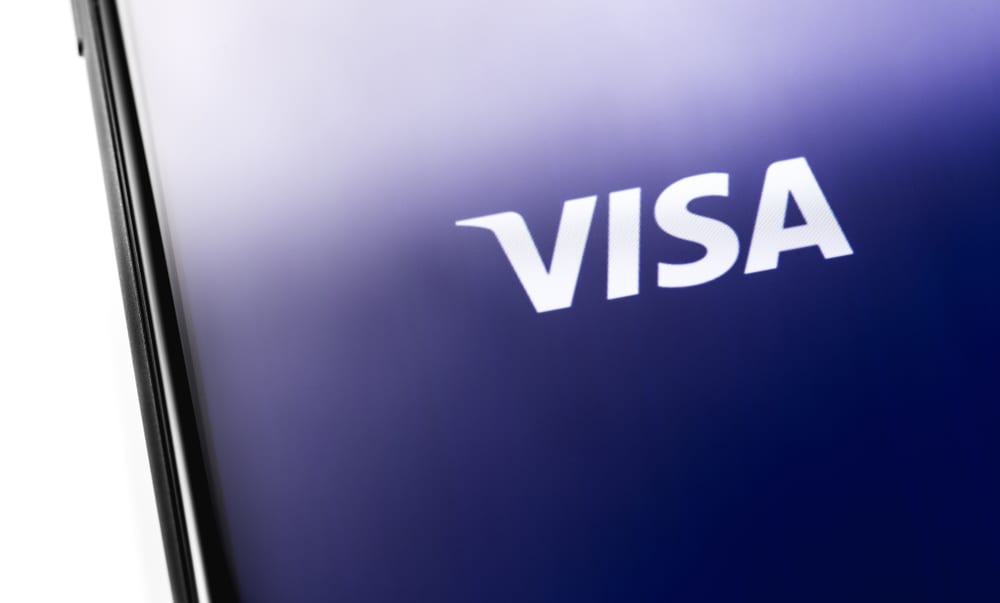 Visa launches new banking App in Kenya