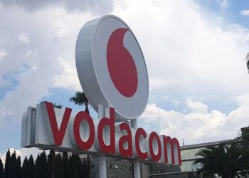 Vodacom Tanzania