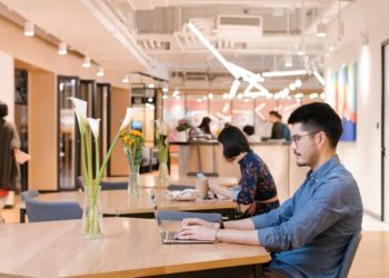 America’s WeWork expands to Cape Town, South Africa