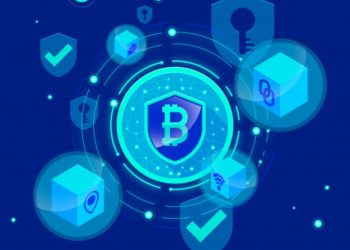 Blockchain Technology