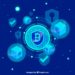 Blockchain Technology