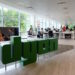 Adyen partners Cellulant