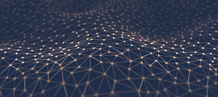 Kenya Ranked Top African Country for Artificial Intelligence Readiness