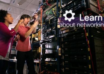 Cisco Networking Academy