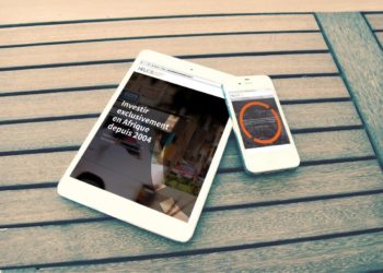 Helios Investment Partner