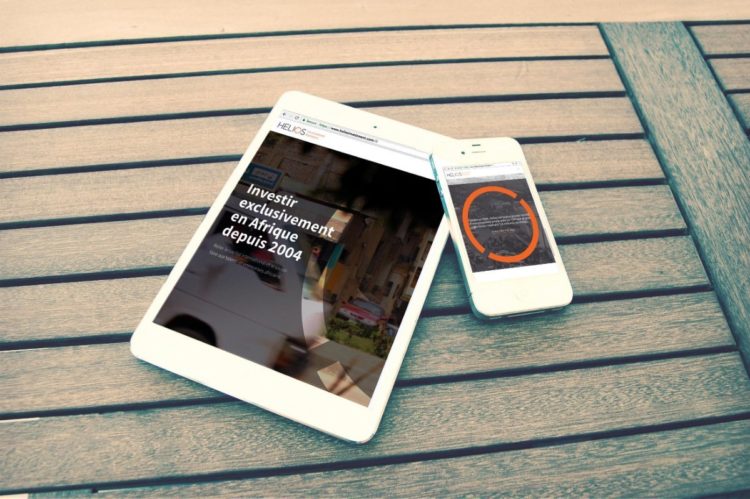 Helios Investment Partner