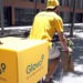 After Announcing Exit, Glovo Returns Delivery Service to Egypt