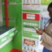 M-Pesa gets investment funding from Safaricom