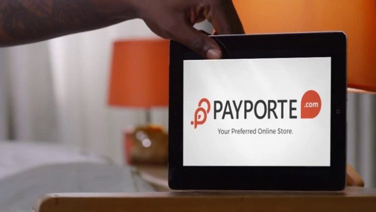 PayPorte