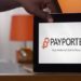 PayPorte