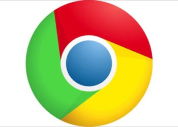 Google’s Users to pay for Ad Blocker Feature on Chrome ​