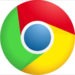 Google’s Users to pay for Ad Blocker Feature on Chrome 