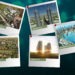 African Smart City