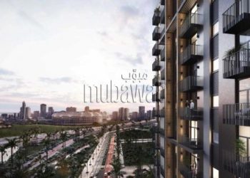 Mubawab Dubai