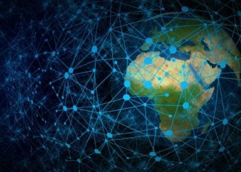 AfDB set to Launch Africa Digital Financial Inclusion Facility