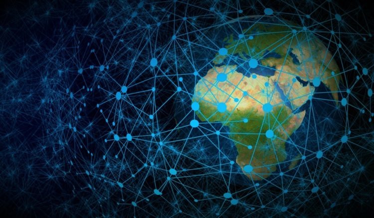 AfDB set to Launch Africa Digital Financial Inclusion Facility