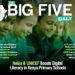 Nokia & UNICEF Boosts Digital Literacy in Kenya Primary Schools, FCCPC  Issues MultiChoice Final Order to review Tariff and more