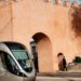 Morocco Initiates Plans to Automate Traffic System