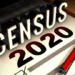 Ghana Statistical Services Plans Digital Census in 2020