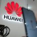 Huawei to trade with US companies