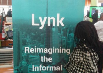 Lynk