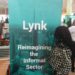 Lynk