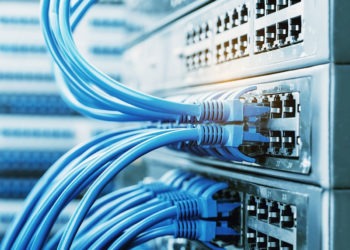 Nigeria to boost Broadband Connectivity with $100 Million loan from India