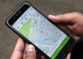 Careem partners Etisalat