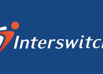 Interswitch set to List on NSE and LSE, Plans to Raise $1 Billion