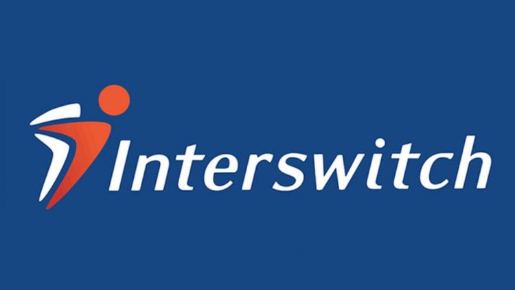 Interswitch set to List on NSE and LSE, Plans to Raise $1 Billion