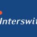 Interswitch set to List on NSE and LSE, Plans to Raise $1 Billion