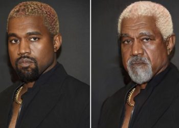 These Facts about the Face App Craze Might Change your Mind