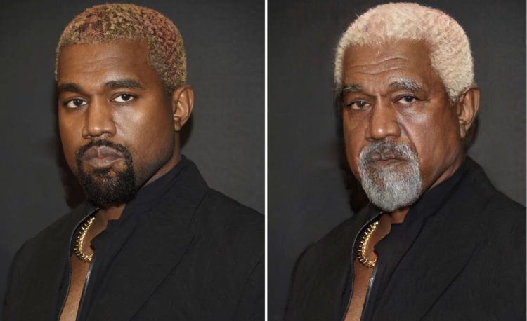 These Facts about the Face App Craze Might Change your Mind