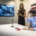 Audi to enable VR Vehicle Buying Experience in South Africa