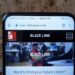 Safaricom launches Udemy-like platform, BLAZE LINK
