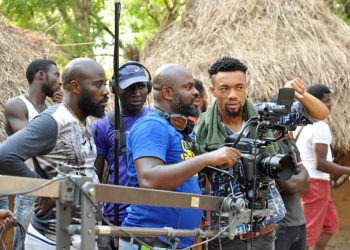 Canal+ acquires ROK studios