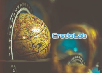 Singapore’s Fintech Platform CredoLab set to Launch in three African Countries