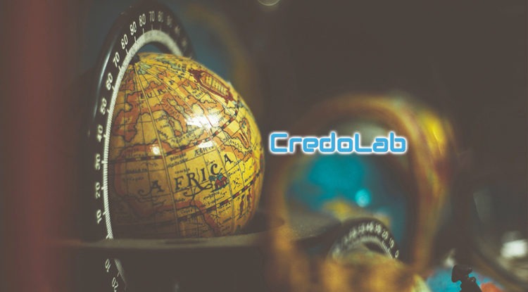 Singapore’s Fintech Platform CredoLab set to Launch in three African Countries