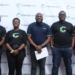 Farmcrowdy Group Unveils Impact-Driven Project Platform Crowdyvest