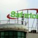 Safaricom sued