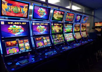 Paradise Gaming Launches EdTech and Video Game Center in West Africa