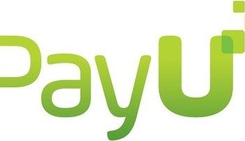 PayU expands to singapore