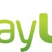 PayU expands to singapore