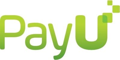 PayU expands to singapore