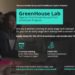 Greenhouse Lab Accelerator