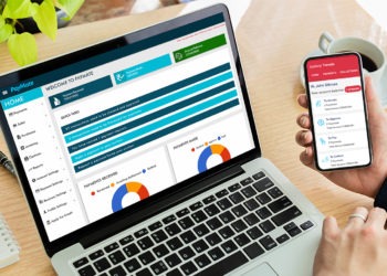 PayMate expands to Africa and other regions