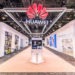 Huawei says its Hongmeng OS will not Replace Android