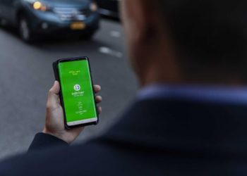 InDriver expands to Uganda