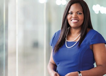 MTN appoint Yolanda Cuba as new Chief Digital and Fintech Officer